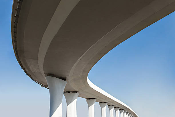 Best Concrete Patio Design and Installation in Fillmore, UT