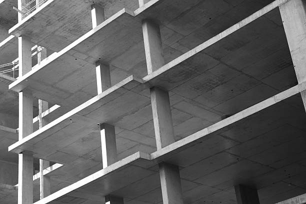 Best Concrete Grinding and Polishing in Fillmore, UT