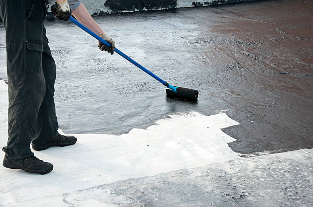 Best Concrete Grinding and Polishing in Fillmore, UT
